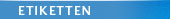Etiketten