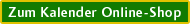 Kalender Online-Shop
